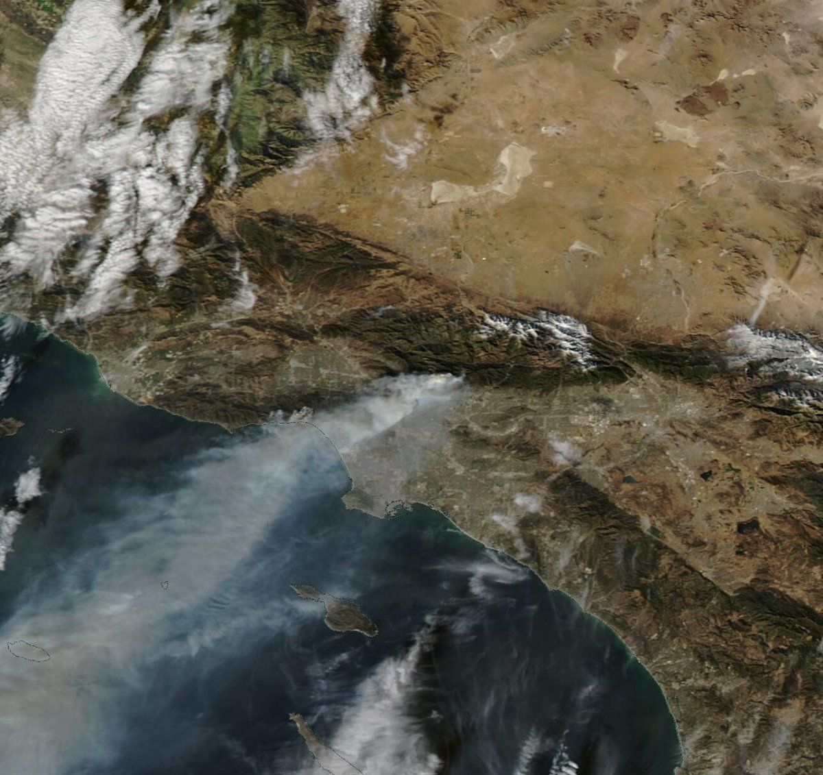 College of EMS (@psuems) on Twitter photo Why are wildfires becoming more frequent, more severe, and doing more damage? Our <a href="/psugeography/">Penn State Geography</a> #wildfire expert Manzhu Yu discusses the forces at play regarding wildfires like the current #lafires with <a href="/IEEPennState/">IEE at Penn State</a>. buff.ly/4jj66Zi Why are wildfires becoming more frequent, more severe, and doing more damage? Our <a href="/psugeography/">Penn State Geography</a> #wildfire expert Manzhu Yu discusses the forces at play regarding wildfires like the current #lafires with <a href="/IEEPennState/">IEE at Penn State</a>. buff.ly/4jj66Zi