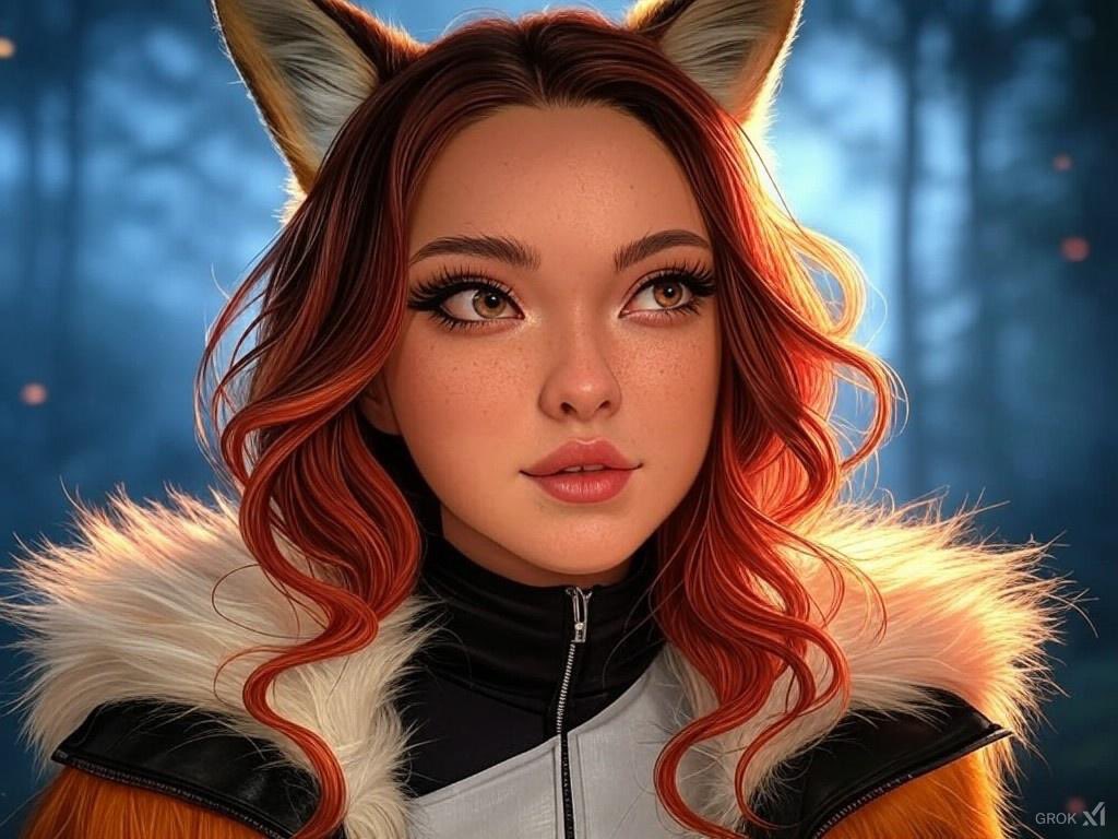 🦊 Special Shoutout to a friend on 𝕏!
<a href="/saintcryptonfts/">$AINT CRYPTO</a>! He’s trying to rebuild his account, 𝕏 suspended his 5k plus followers! Please please 🙏 like, follow him, RT and let’s help him grow Family! That is all, thank you! 🦊