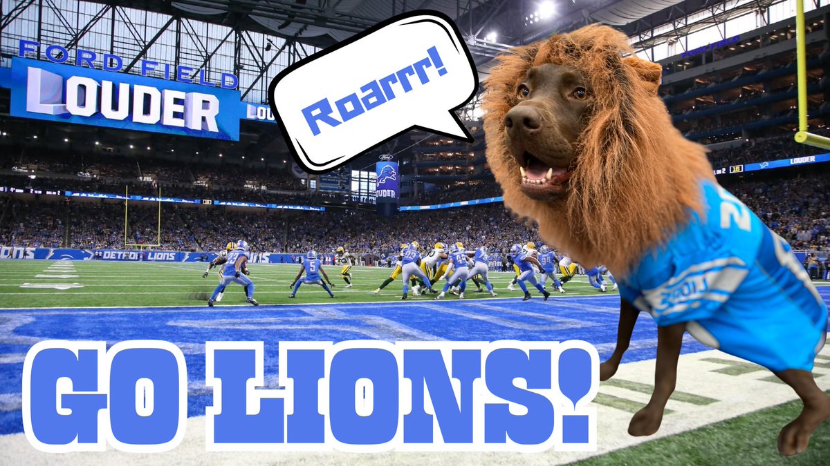 Brook (@meadow_brook_) on Twitter photo Go Lions!!!!!
<a href="/MBEMUSTANGS/">Meadowbrook Elementary</a> <a href="/WalledLkSchools/">Walled Lake Schools</a> #schooltherapydog <a href="/WlcsdD/">WLCSD Therapy Dogs</a> Go Lions!!!!!
<a href="/MBEMUSTANGS/">Meadowbrook Elementary</a> <a href="/WalledLkSchools/">Walled Lake Schools</a> #schooltherapydog <a href="/WlcsdD/">WLCSD Therapy Dogs</a>
