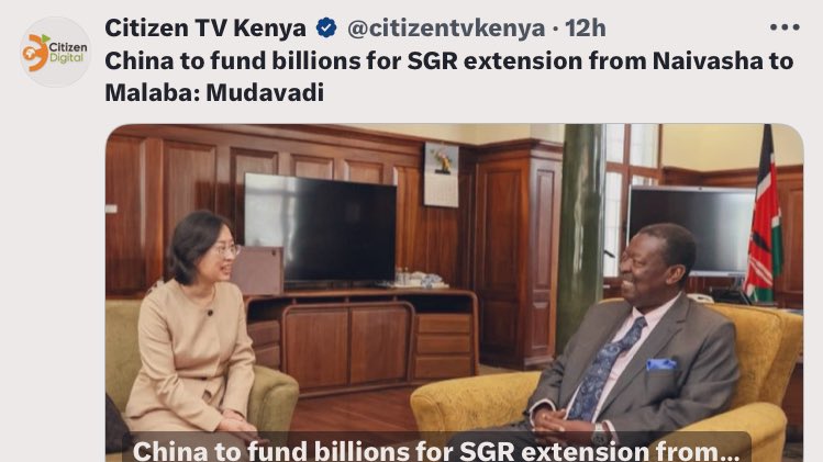 Kenstan Adam tweet media