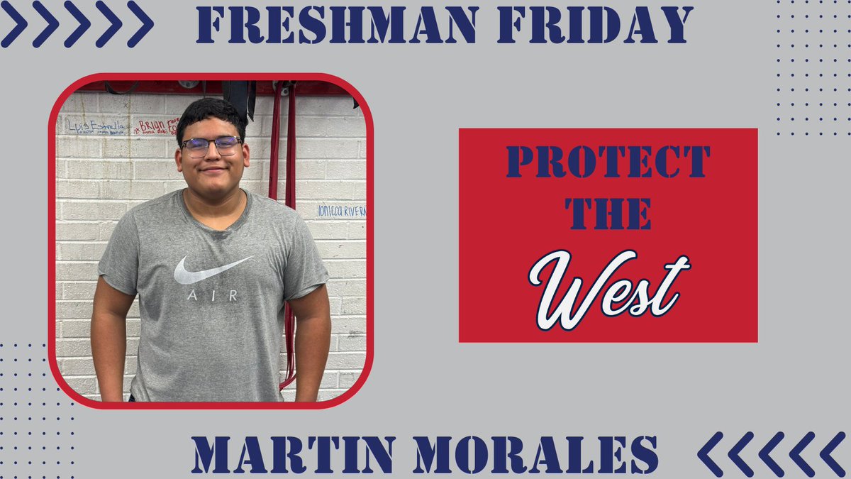 West Aurora Football tweet media