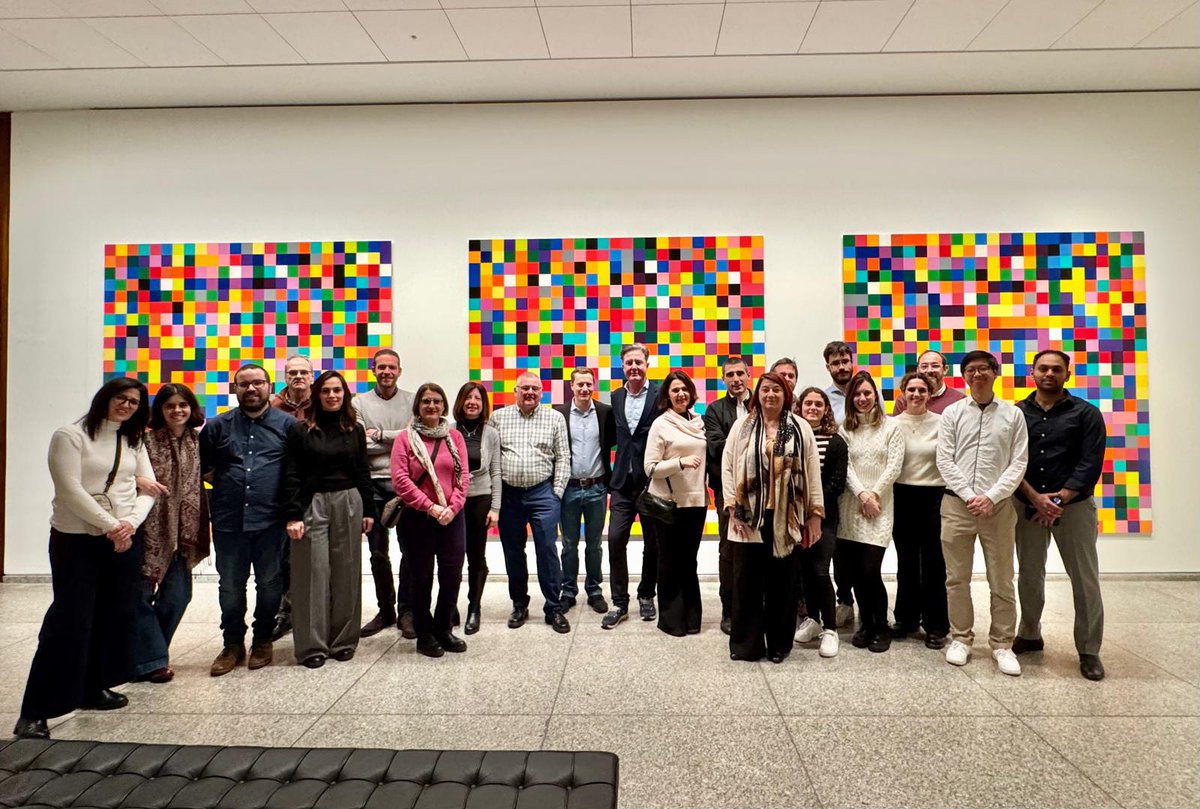 Reborn Project tweet media