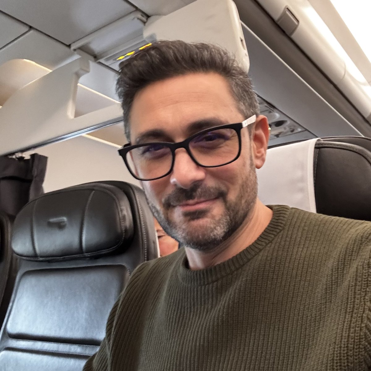 Dr Adam Rutherford tweet media