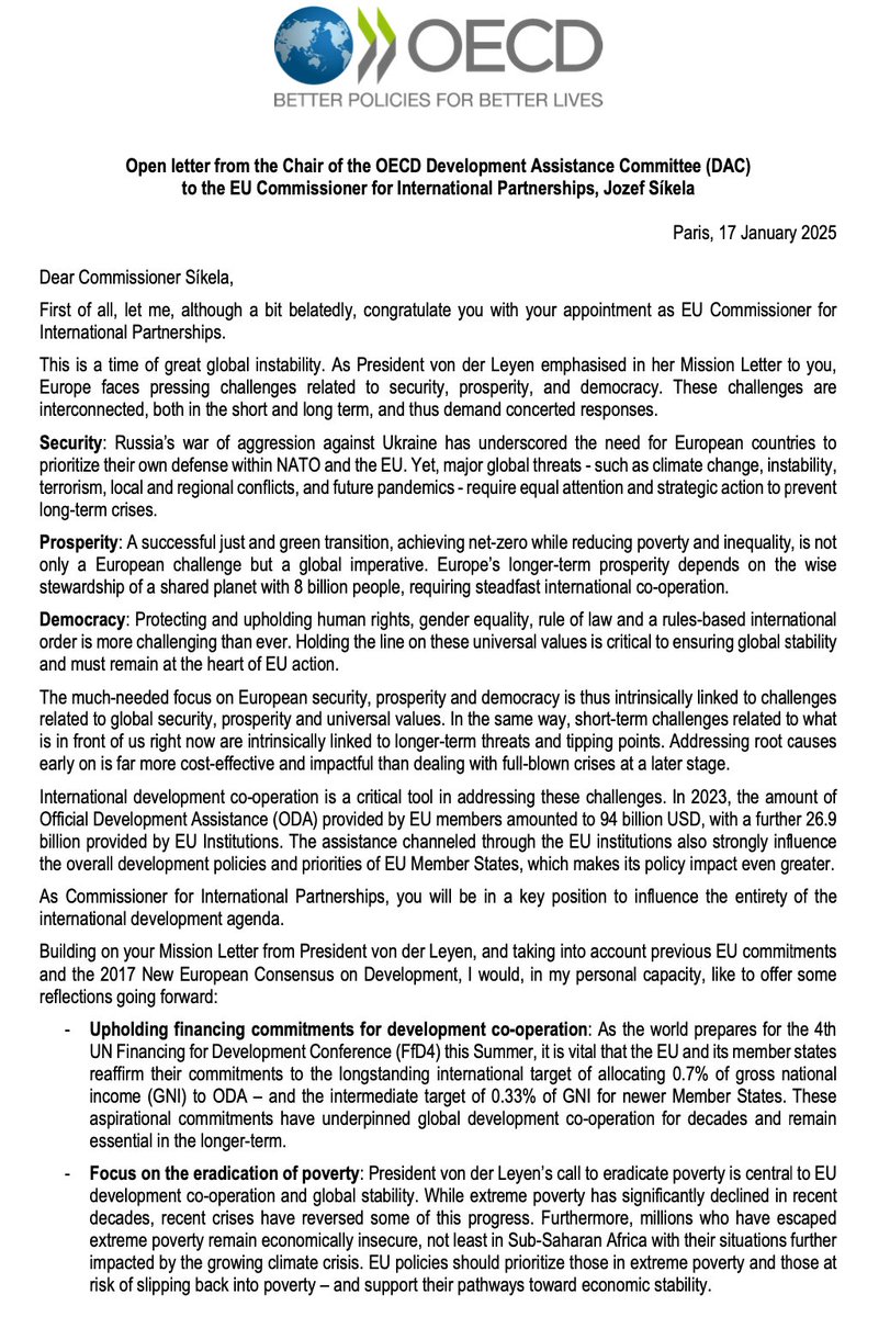 Vince Chadwick tweet media