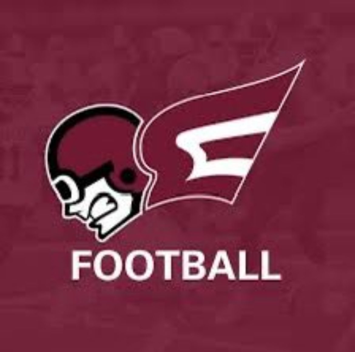 Excited to be up in Due West today for my official visit to <a href="/FleetFB/">Erskine Football</a> 

<a href="/icoachfb/">Christopher Williams</a> <a href="/CoachSHouston1/">Sam Houston</a> <a href="/FootballEasley/">Easley Football</a>