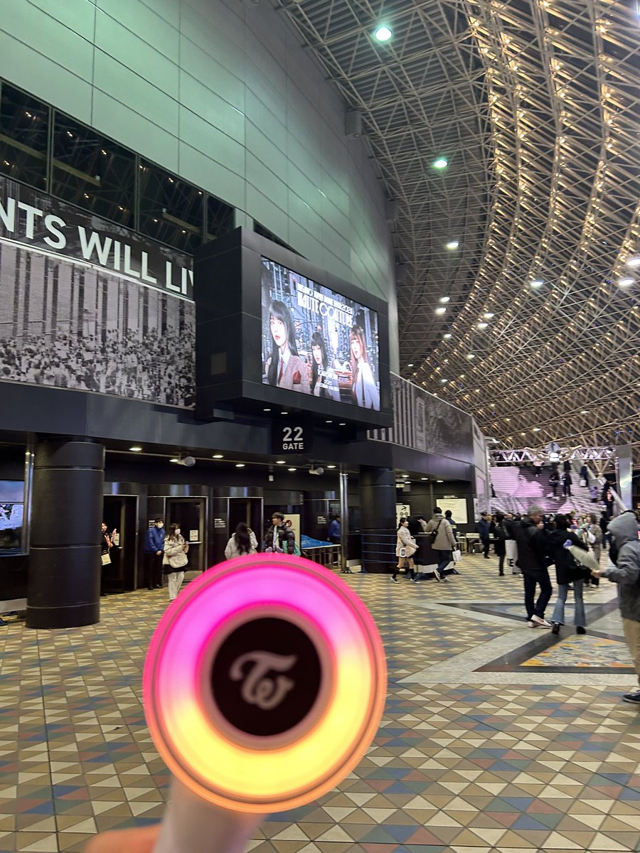ssabcdss25's tweet photo. MISAMOまじで最高だったー！！😆 https://t.co/rGnl1JGJga