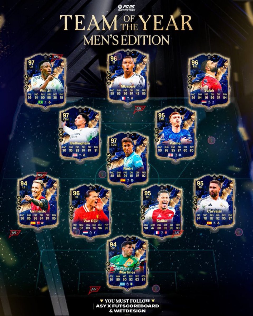 🚨🚨🚨🚨🚨🚨🚨🚨

بدأ الحجز لفوت فريق السنة 🥶💙

رانك 1 — 199﷼ 
رانك 2 — 189 ﷼
رانك 3 — 179 ﷼
🔥🔥🔥🔥🔥

 أي تطويرة ب 50﷼ 🤩

للتواصل على الرقم 
⬇️⬇️⬇️⬇️⬇️
wa.me/+966595656888