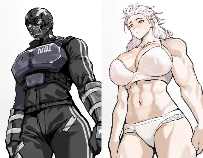 GIMME SEASON 2 