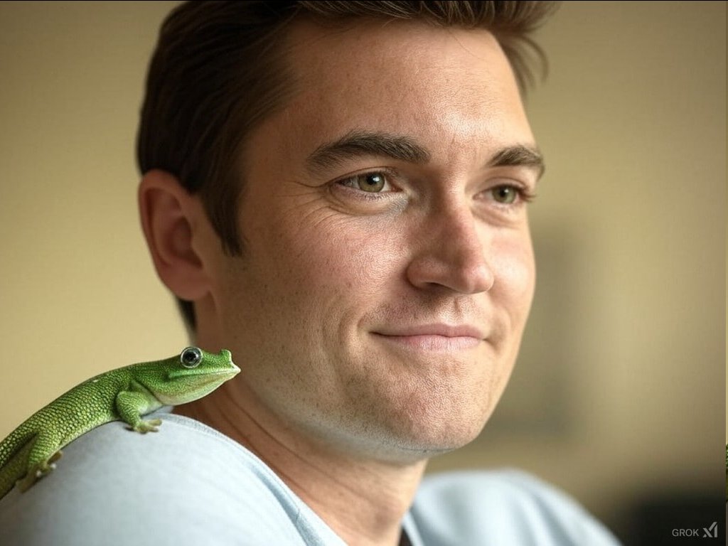guthix444's tweet photo. @coingecko $ross https://t.co/Y8R54N5F7t