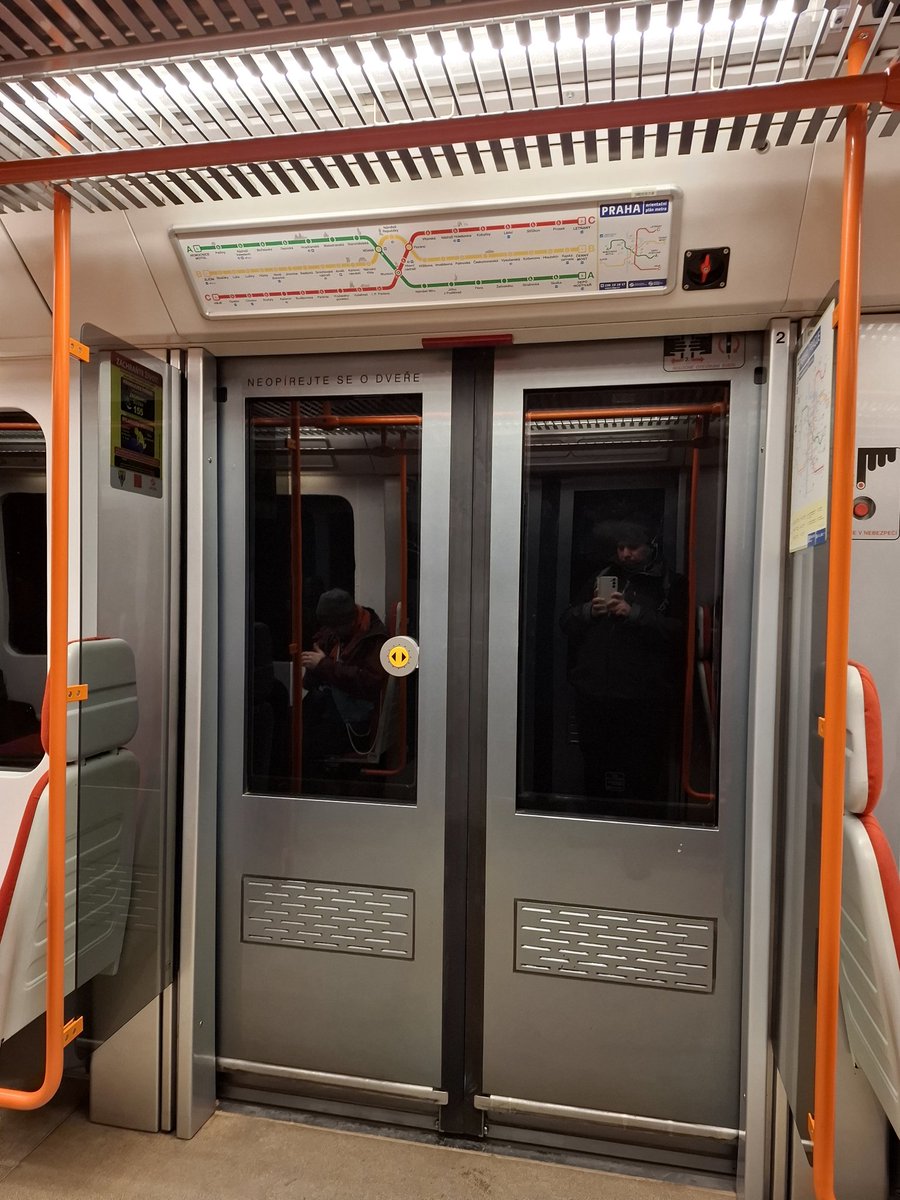 Tomáš Tichý tweet media