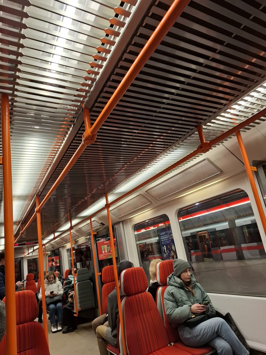 Tomáš Tichý tweet media