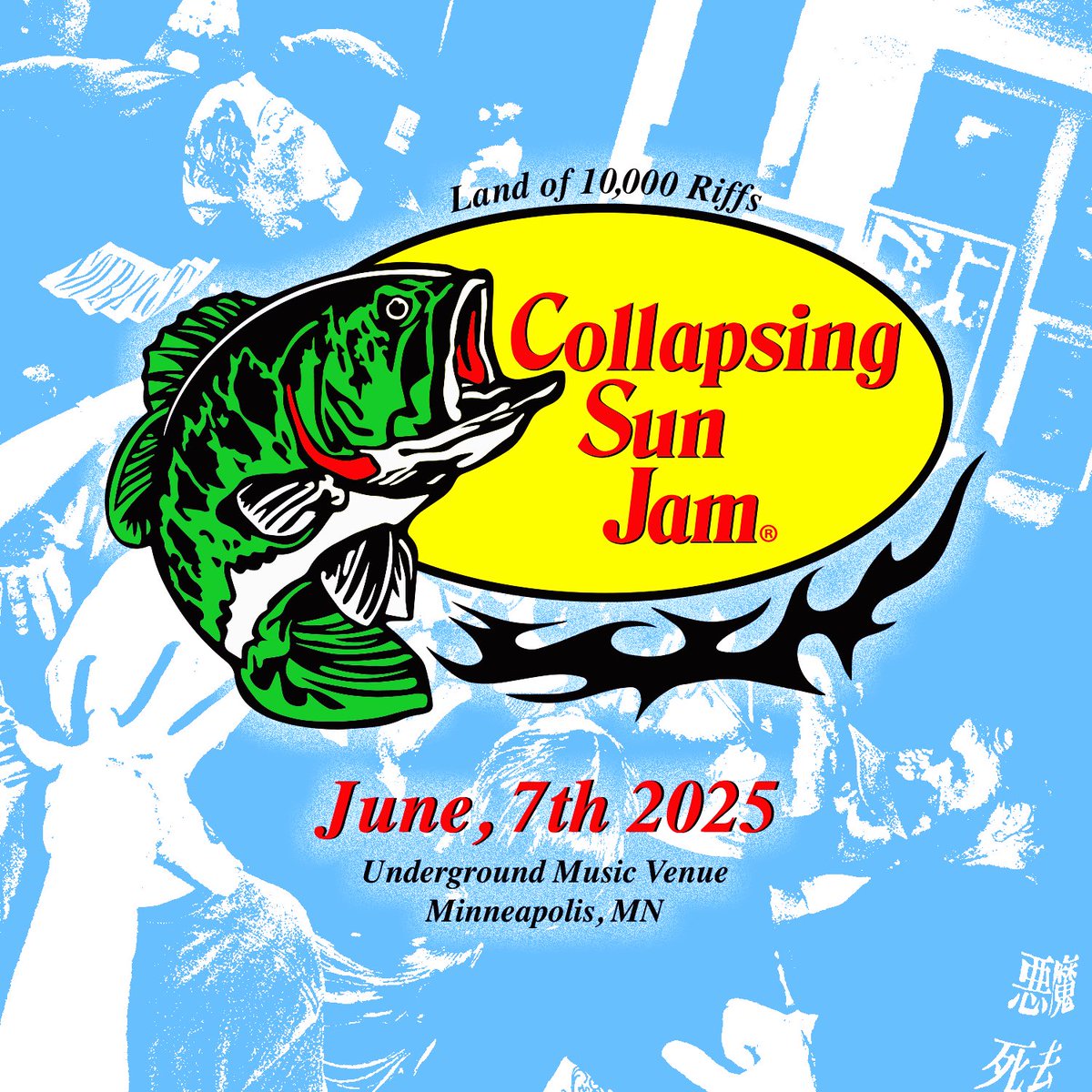 the peoples champ tweet media