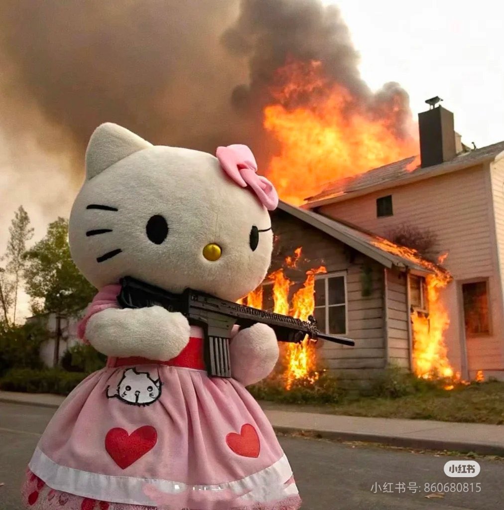 여러분 이사람이 바로 나예요 ㅠㅠ