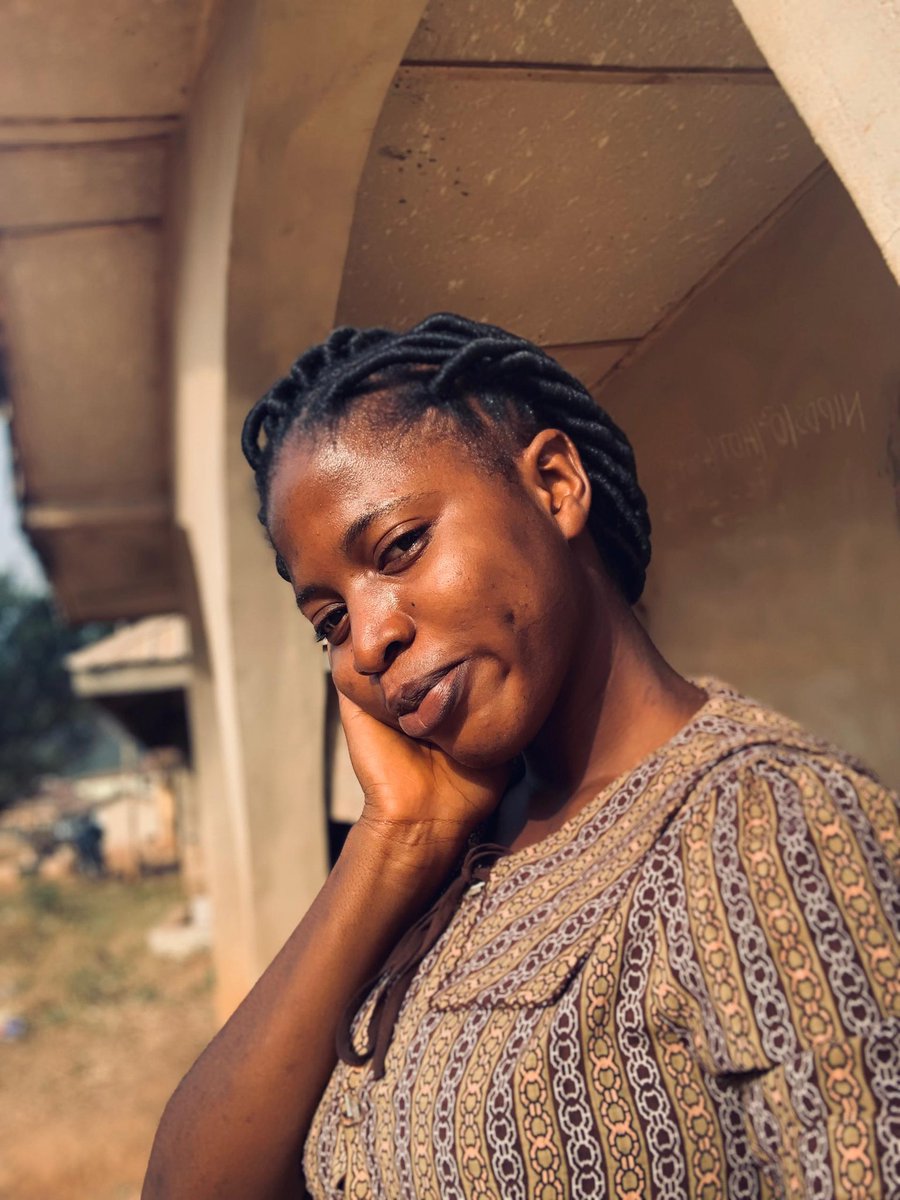 The Modest Nurse ✨😊🤗 tweet media