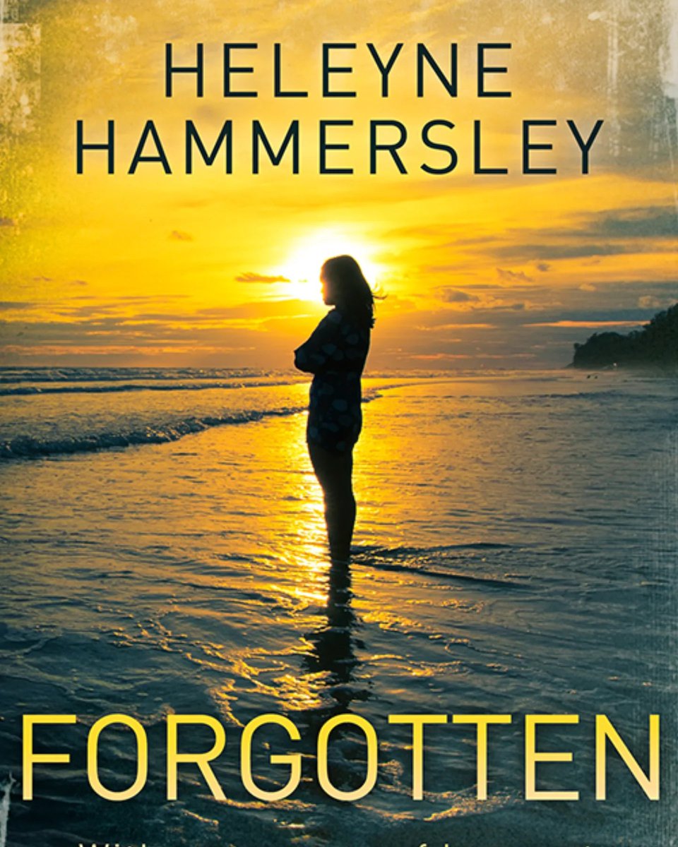 hhammersley66's tweet photo. Republished today.  Only 99p for a limited time.https://t.co/GsaXkp0lAe https://t.co/bMipv0yHls