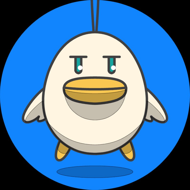 暇な時間を何に使うか。今は音楽休止中。ドラマも見つつアイコン描いてました。第一校。不思議なもので一晩寝かせるとアラが見えてきます。アラはどこだ〜。お休みなさい。また明日