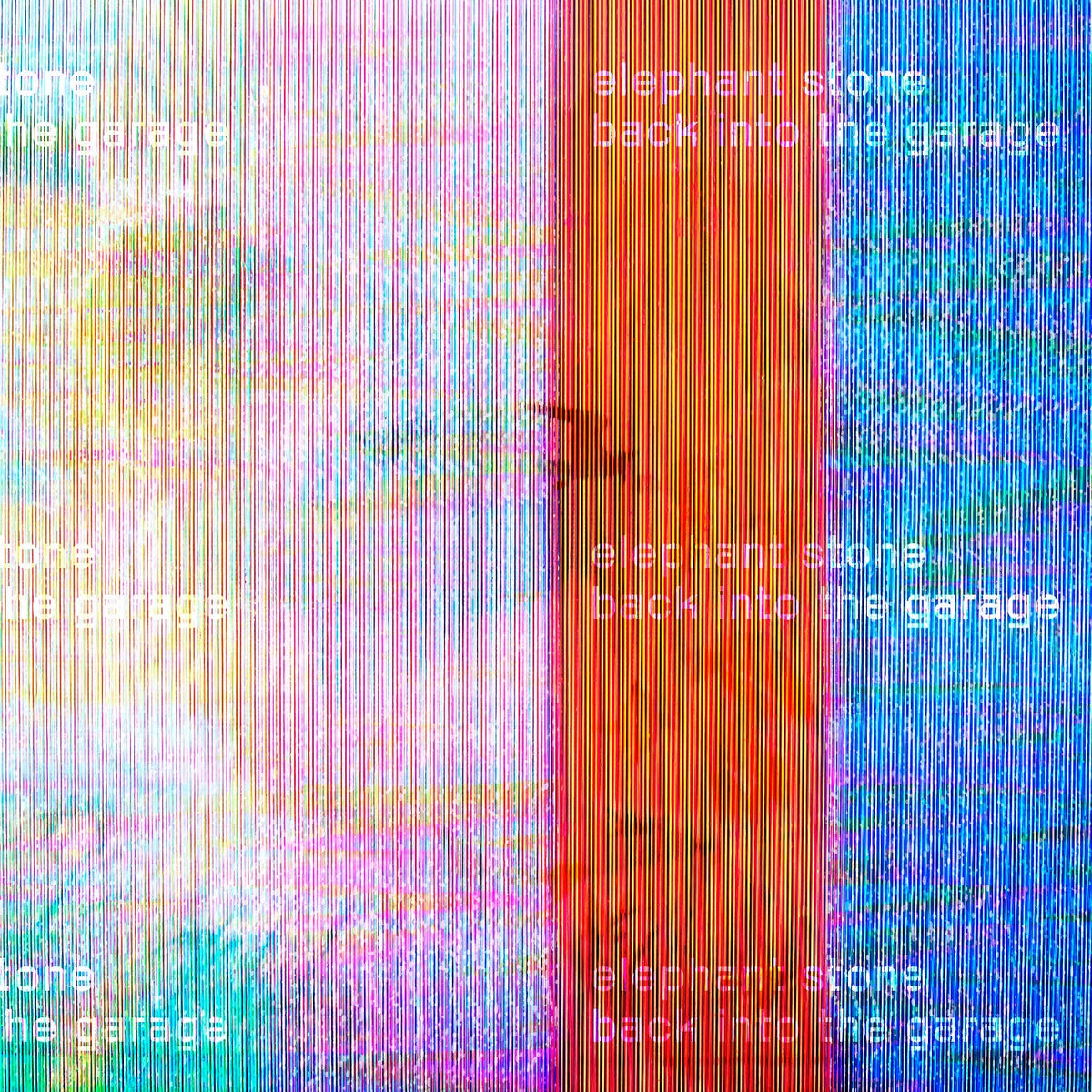 <a href="/ElephantStoneHQ/">Elephant Stone</a>  ha publicado el álbum de "Back Into The Garage: The Back Into The Dream Demos", que fue editado el 17 de enero por Elephants On Parade.
#psicodeliarock #psicodelia

Puedes escucharlo en nuestro blog
revistathe13th.blogspot.com/2025/01/lanzam…