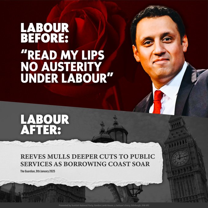 Bill Cruickshank tweet media