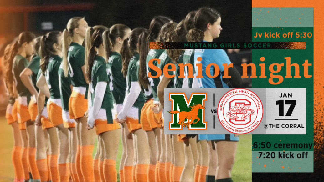 Mandarin High Sports (@mhssportszone) on Twitter photo 