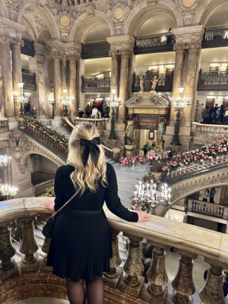 Content from queenmelia