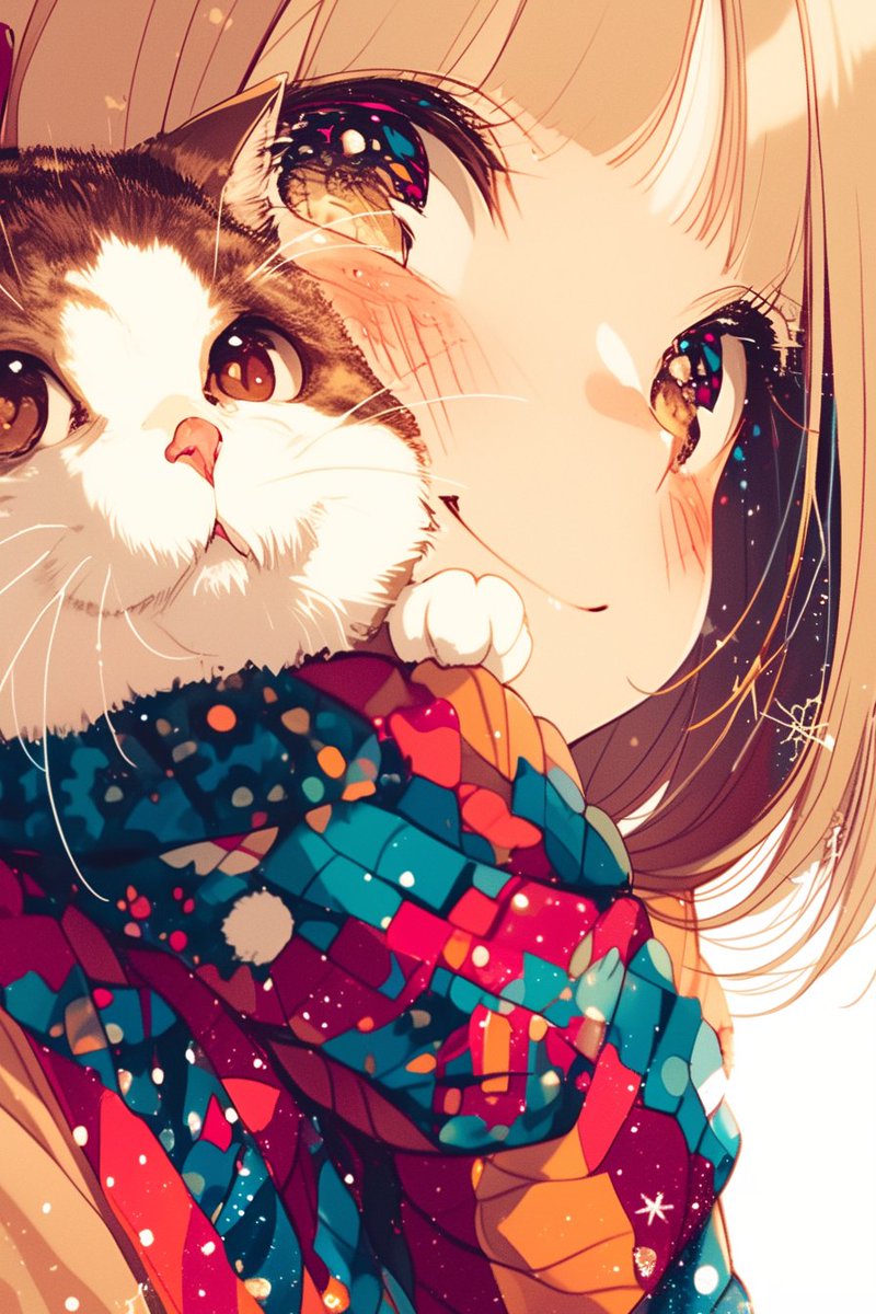 keshiAIart's tweet photo. AIイラスト https://t.co/MQmYqQkKJc