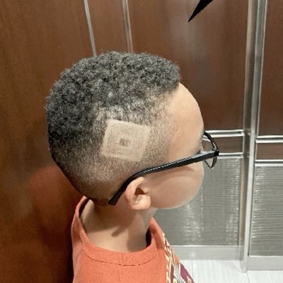 Awennorr's tweet image. #NouvellePhotoDeProfil