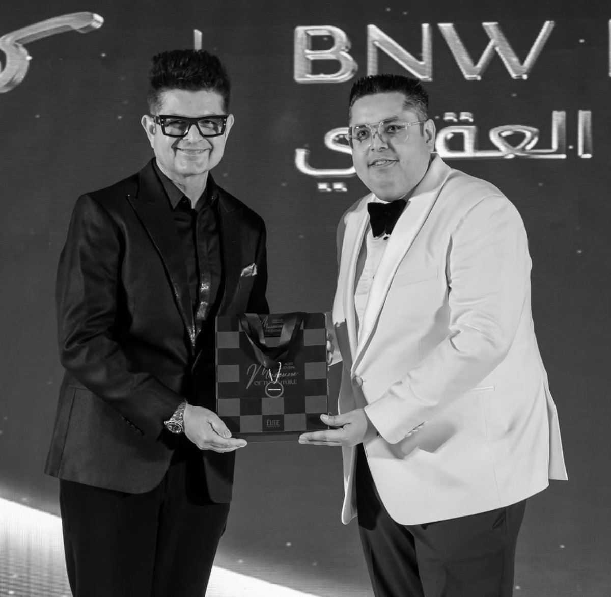 Deeply honored to be recognized as one of Elite Magazine’s 50 Most Influential Personalities at the iconic Museum of the Future, Dubai 🙏🏼🏆
Photography has always been my passion—a language that speaks without words, a way to capture fleeting moments, and transform them into