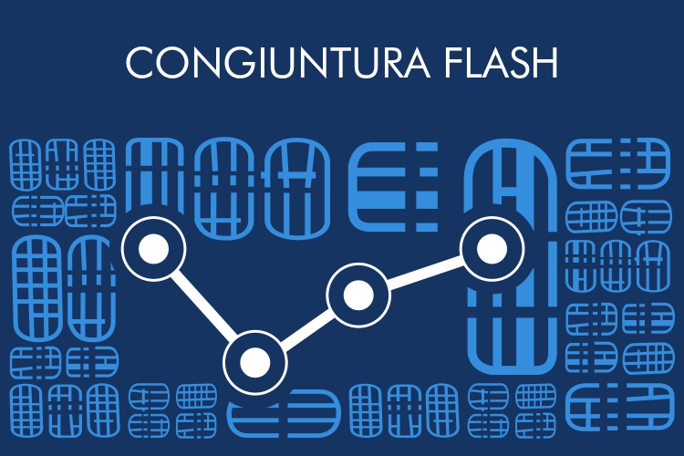 Confindustria tweet media