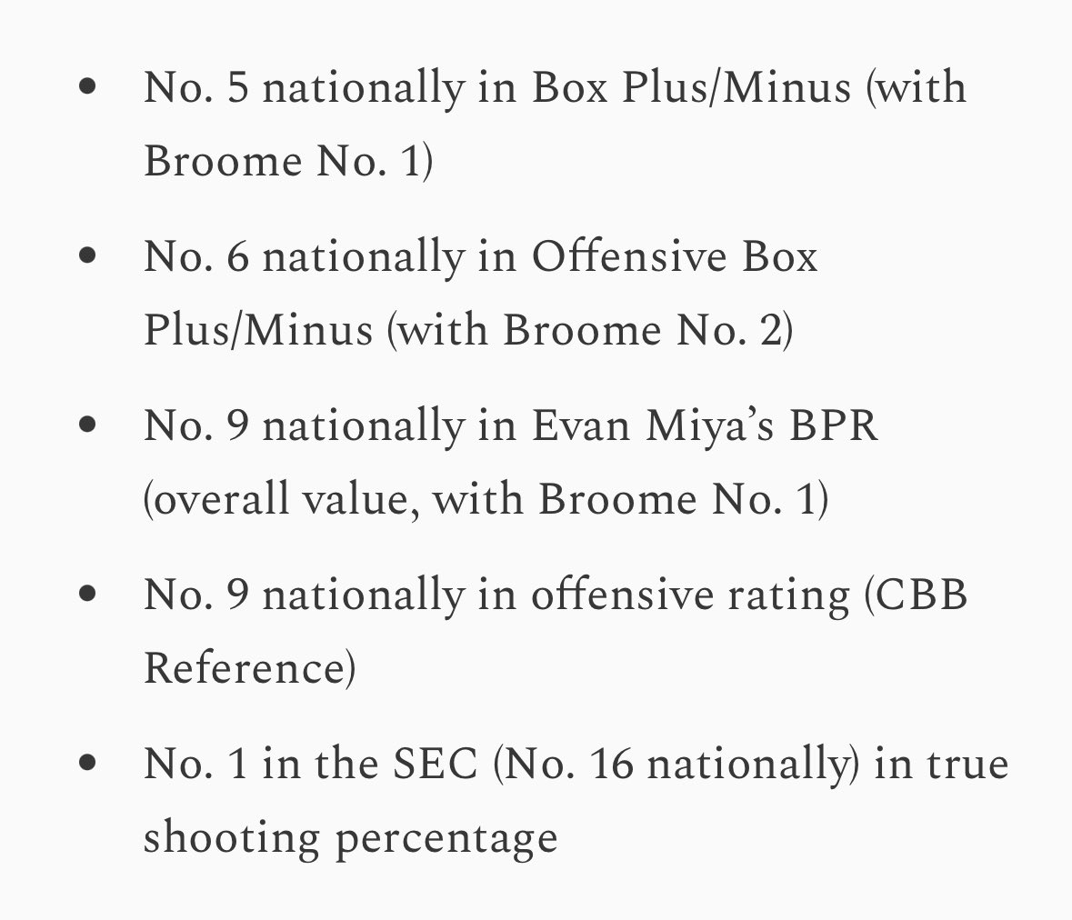 Jay Phillips tweet media