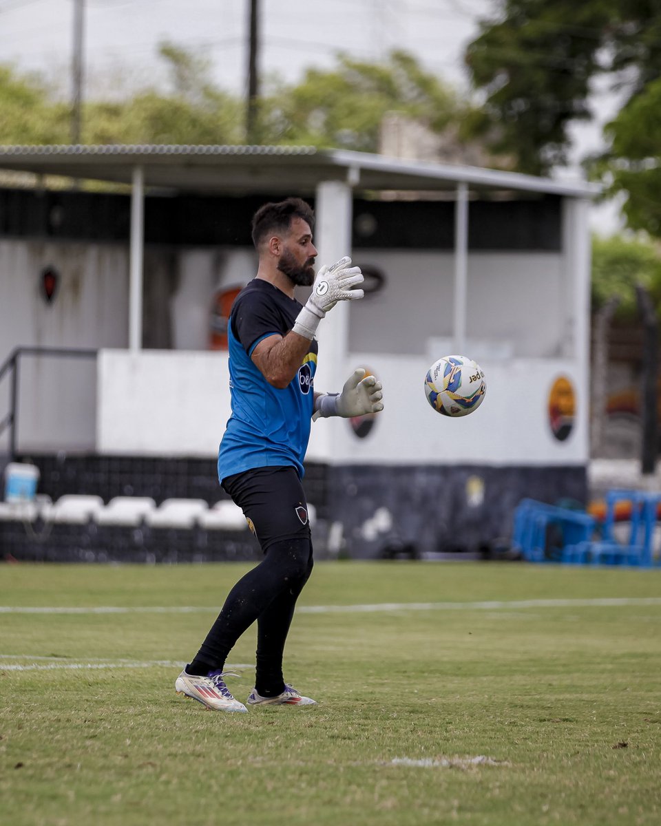 BotafogoPB's tweet photo. Preparação finalizada 💪🏽🔥
📸 Cristiano Santos
#MaiorDaParaíba #BOTAUTO #CampeonatoParaibano https://t.co/7UBFYth89X