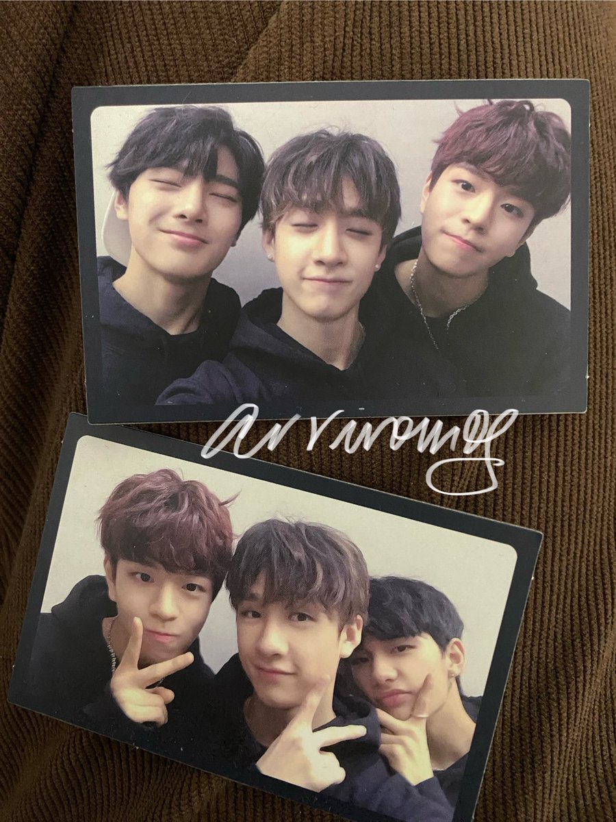 arvirono's tweet photo. wts lfb ph : SKZ I AM NOT OFFICIAL PCS
— set: 400 ; 200 ea
— mop: gcash 
— mod: lalamove/j&amp;t (other options can be negotiated) ; loc: espana
— rfs: need funds https://t.co/S4dJl4DGud