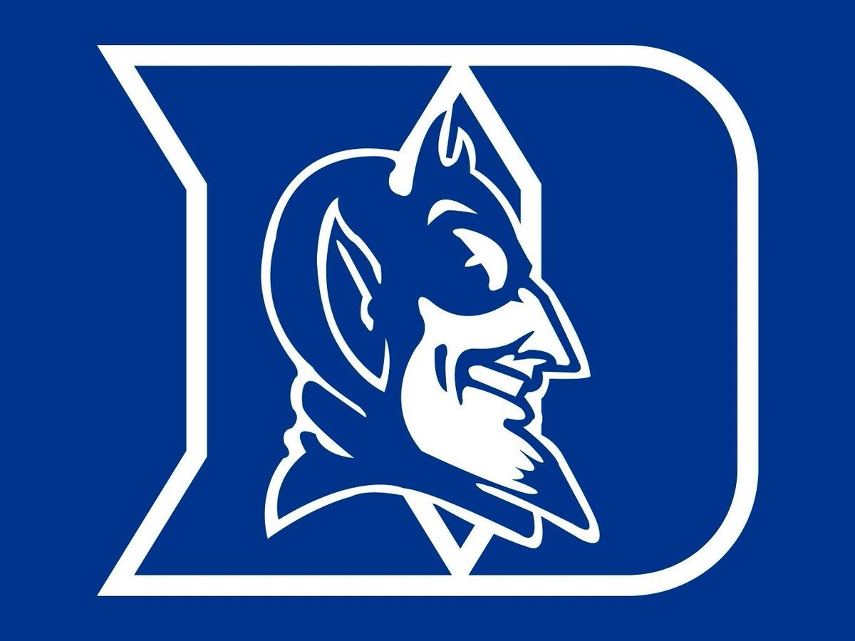 Jackson Vaughn (@jwvaughn13) on Twitter photo Iām blessed and honored to receive an offer from Duke University. #AGTG
<a href="/DukeFOOTBALL/">Duke Football</a> <a href="/Coach_MannyDiaz/">Manny Diaz</a> <a href="/Coach_Bower/">Coach Harland Bower</a> <a href="/CoachPatke/">Jonathan Patke</a> <a href="/GinfanteMT/">Gabe Infante</a> <a href="/bccoachvito/">Vito Campanile</a> <a href="/Mr_Carter57/">Coach Carter</a> <a href="/BergenCathFBall/">Bergen Catholic Football</a> <a href="/BuckFitz/">NPA/SUPERMAX 100</a> <a href="/RivalsFriedman/">Adam Friedman</a> <a href="/DemetricDWarren/">Demetric D. Warren</a> <a href="/BrianDohn247/">BrianDohn247</a> <a href="/TheUCReport/">Billy Tucker</a> <a href="/CraigHaubert/">Craig Haubert</a> Iām blessed and honored to receive an offer from Duke University. #AGTG
<a href="/DukeFOOTBALL/">Duke Football</a> <a href="/Coach_MannyDiaz/">Manny Diaz</a> <a href="/Coach_Bower/">Coach Harland Bower</a> <a href="/CoachPatke/">Jonathan Patke</a> <a href="/GinfanteMT/">Gabe Infante</a> <a href="/bccoachvito/">Vito Campanile</a> <a href="/Mr_Carter57/">Coach Carter</a> <a href="/BergenCathFBall/">Bergen Catholic Football</a> <a href="/BuckFitz/">NPA/SUPERMAX 100</a> <a href="/RivalsFriedman/">Adam Friedman</a> <a href="/DemetricDWarren/">Demetric D. Warren</a> <a href="/BrianDohn247/">BrianDohn247</a> <a href="/TheUCReport/">Billy Tucker</a> <a href="/CraigHaubert/">Craig Haubert</a>