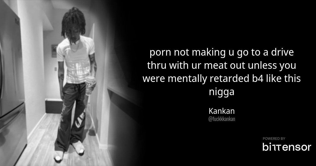 Make it a quote tweet media