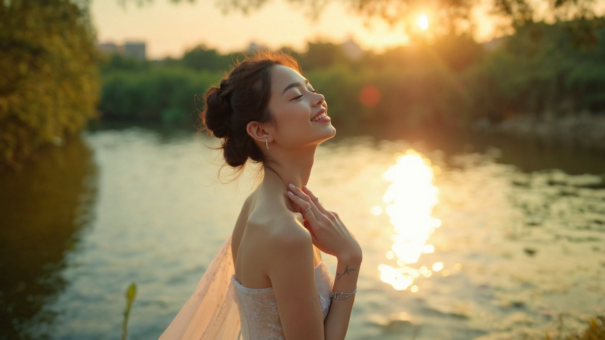 réflexion fascinante sur l'IA et la beauté moderne. Venez lire !

Youtube: youtube.com/watch?v=amy4Cb…

Lisez l'article: medium.com/@sophie.dupont…

#art #philosophie #beaute #ia #medium