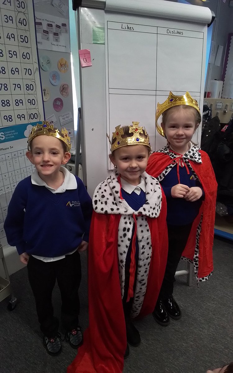 Year 1 Simpson’s Lane tweet media