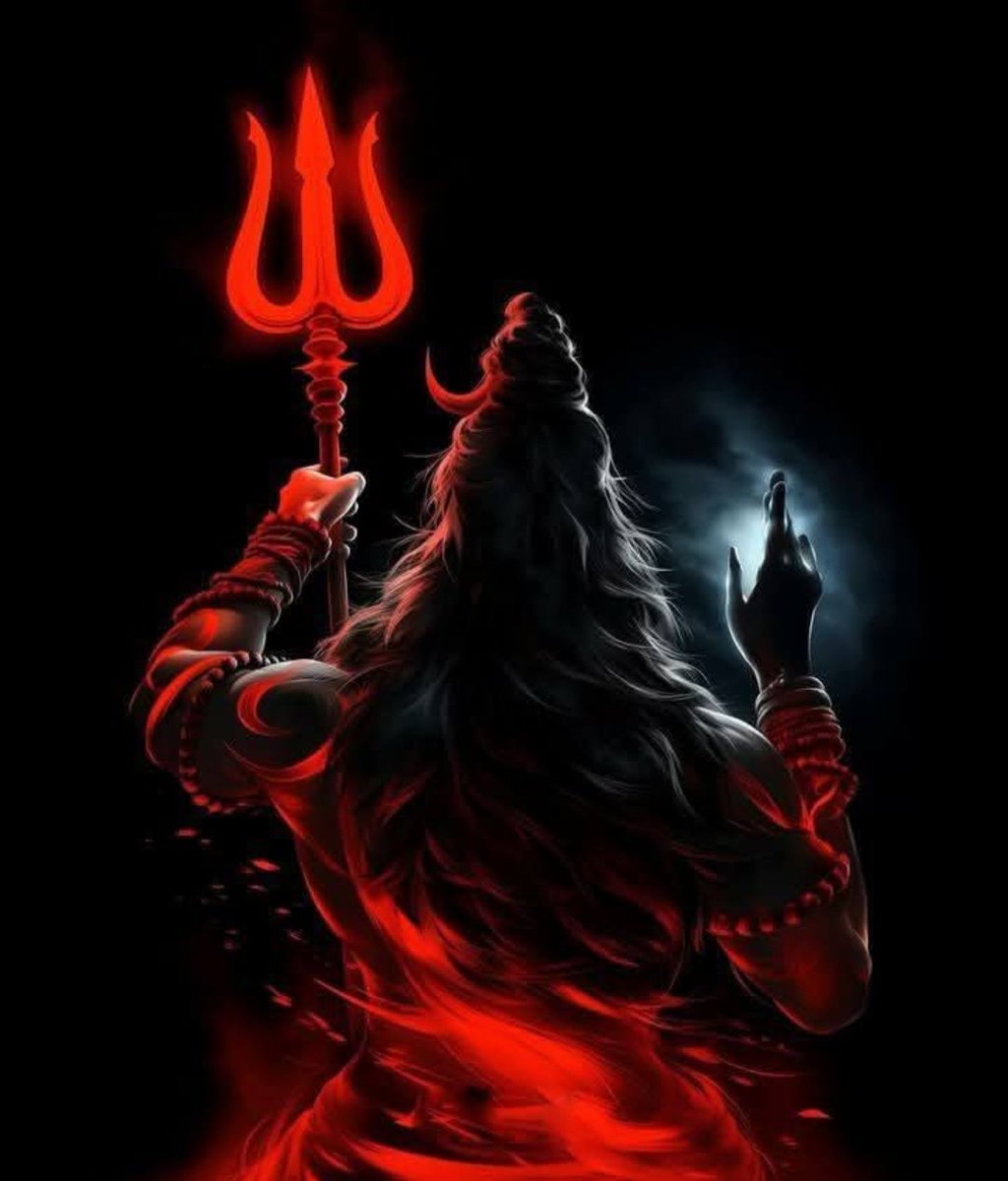 बाप प्यार करता है मगर कहता नहीं 
जब तक औलाद के समझ में आती है बात 
तब तक बाप रहता नहीं 😥😥