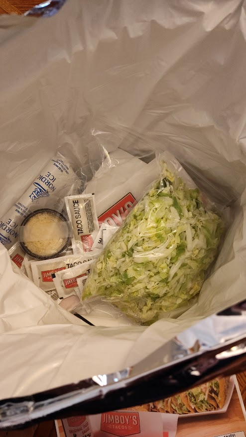 Ben Meredith tweet media