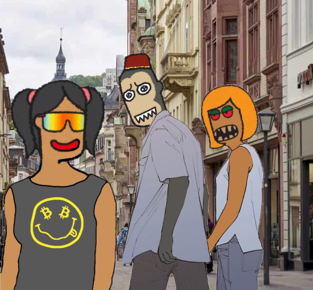 nutardios's tweet image. Dive into the Runes Network with Big.FUN! 

No coding needed (also suitable for @Retordinals)
Mint your runes with ease  
Buy &amp;amp; sell runes securely

Serious Memes, Serious Chain !!!

#BigFUN #RunesNetwork #CryptoRune