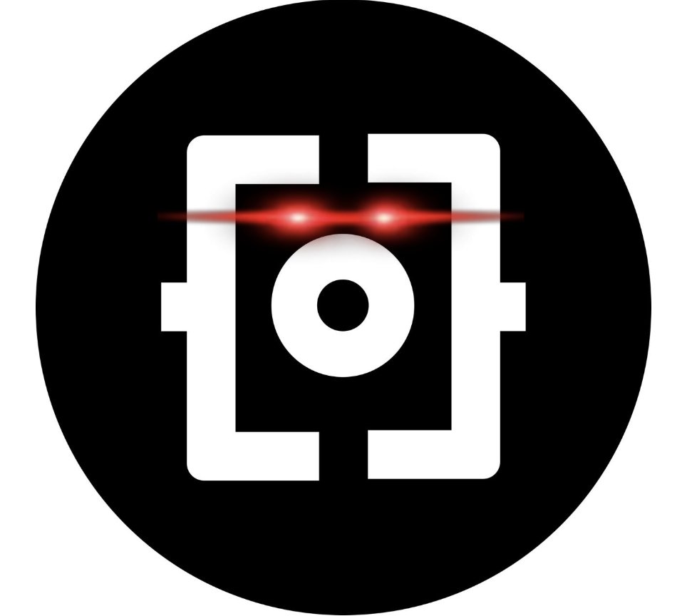 bad actors are spreading FUD (Fear, Uncertainty, Doubt) about $ORDI at the moment via bot farms on telegram, this could be a strategy to keep the price low or stable. This would allow these entities to accumulate more of the asset at lower prices or to control market dynamics