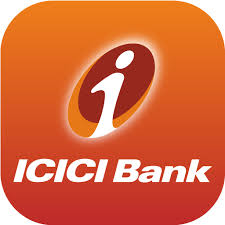 gandhimohanr12's tweet photo. #icicibk
Feb fut cmp 1237 sell 1244 to to 1251 sl 1274 single target 1114 !
Unbelievable let's c !
1.12 lks in your pocket 🔥🥁
#moneytree🌲
#Archet✍️✍️✍️♥️🖤 https://t.co/xF8HhKRbPA
