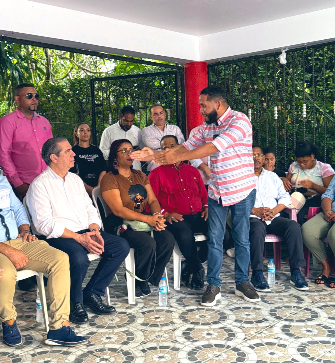 José Figueroa (@joserfigueroal) on Twitter photo Es el turno al bate de Francisco Javier García, no inventes con lo que no funcionó, no queremos un candidato, queremos un presidente, no queremos competir, queremos ganar. ¡<a href="/FJavierGarciaF/">Francisco Javier G.</a> garantiza la victoria! Es el turno al bate de Francisco Javier García, no inventes con lo que no funcionó, no queremos un candidato, queremos un presidente, no queremos competir, queremos ganar. ¡<a href="/FJavierGarciaF/">Francisco Javier G.</a> garantiza la victoria!