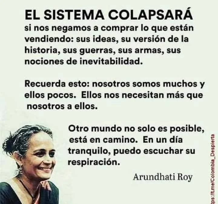 lll lll (@carlosadalessio) on Twitter photo 