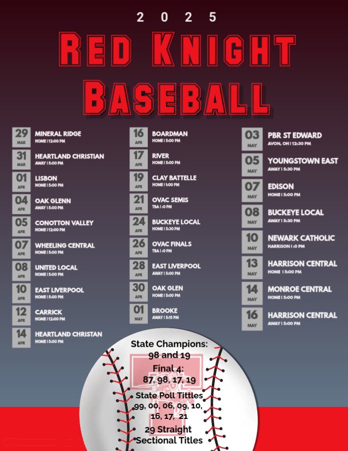 Redknight Baseball⚾️ (@baseballtoronto) on Twitter photo 