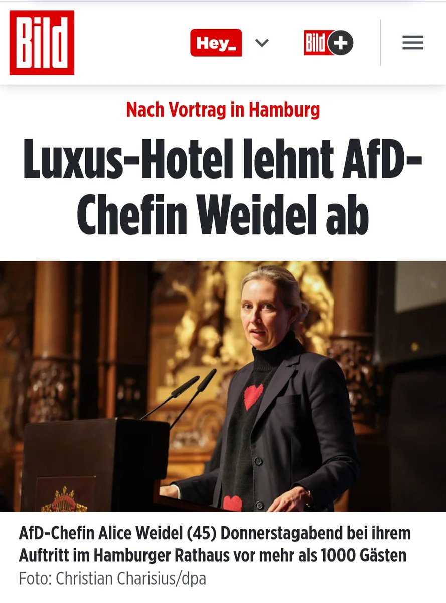Andreas Winhart MdL tweet media