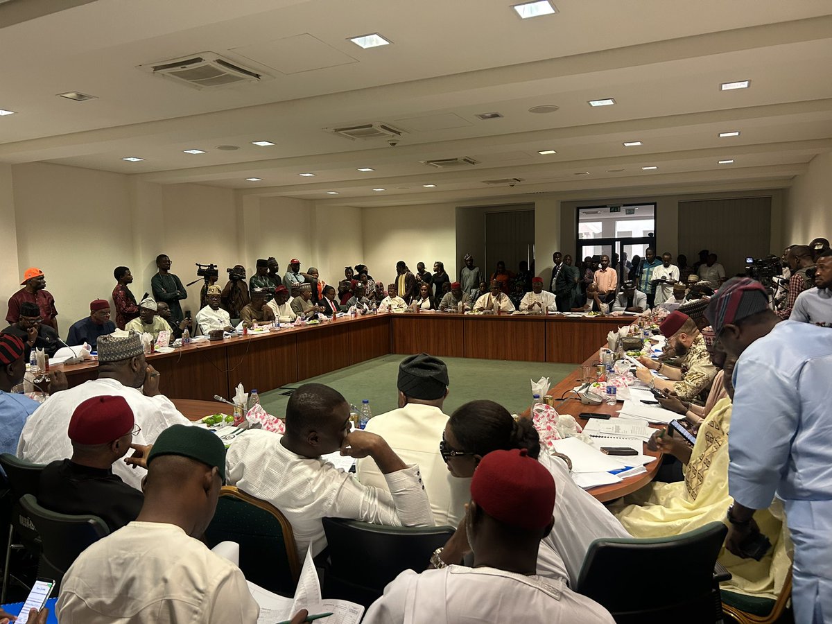 HouseWorksCommittee tweet media