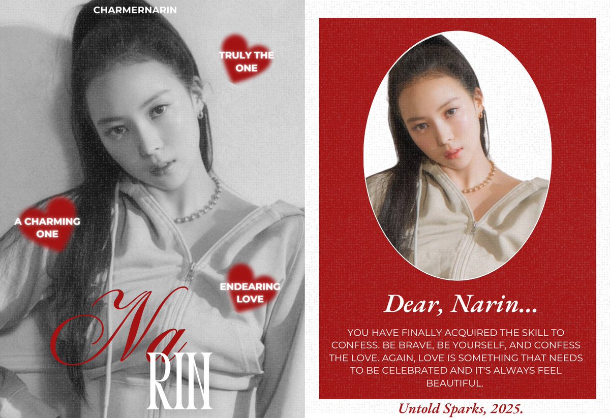 blooming thumbelina 𓇗 tweet media