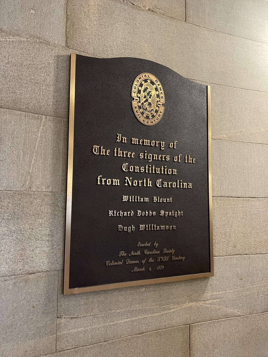 PhoebeNeseth's tweet image. Kicked off the 2025 legislative session season in Raleigh for a strategic planning session with @CAIsocial’s North Carolina Legislative Action Committee. The community association industry is off to a strong start in 2025! @CAIadvocacy #communityassociations #WeAreCAI