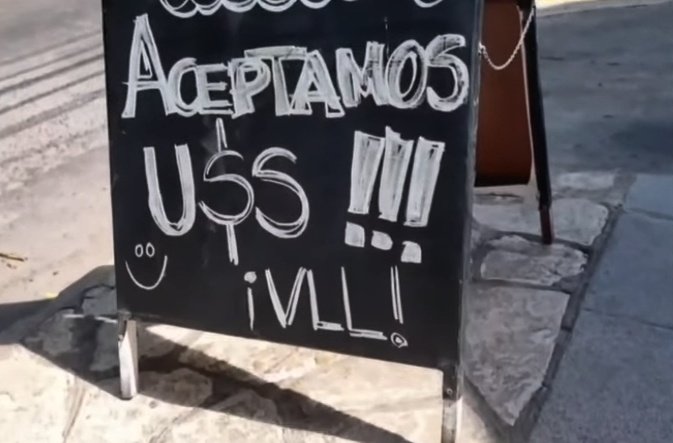 Claudia Ferreira tweet media