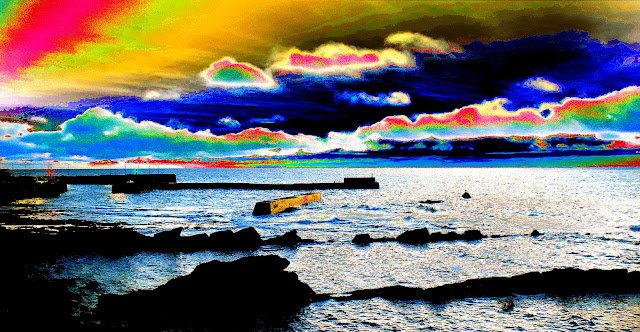 JTMorkis_'s tweet photo. St Monans: A Different Perspective 
#stmonans
#eastneuk
#Fife https://t.co/F3xlTTVewf