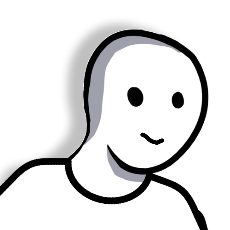 Introvert Coin tweet media